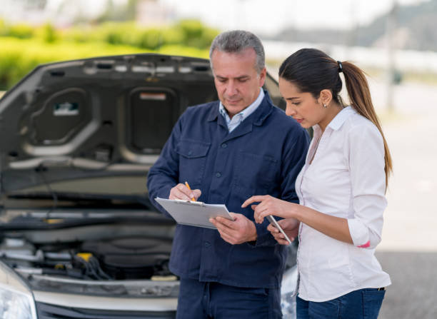 Comprehensive and collision insurance Elk Rapids