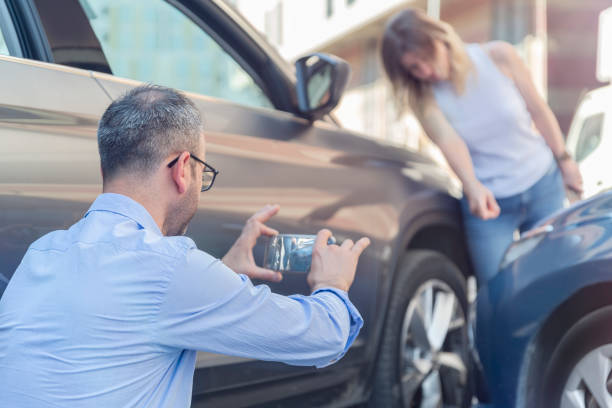 Auto insurance coverage in Elk Rapids, Elk Rapids, MI