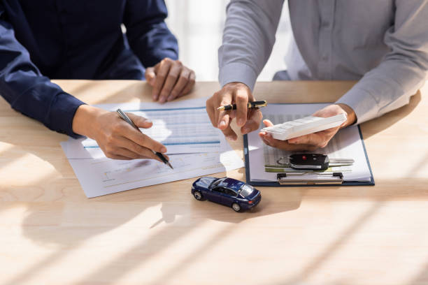 Car insurance options for Elk Rapids residents